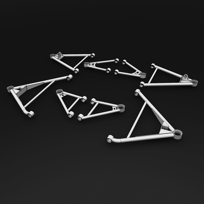 Racefab Wishbones Render A3